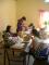 El Tr�bol - Taller de Cer�mica